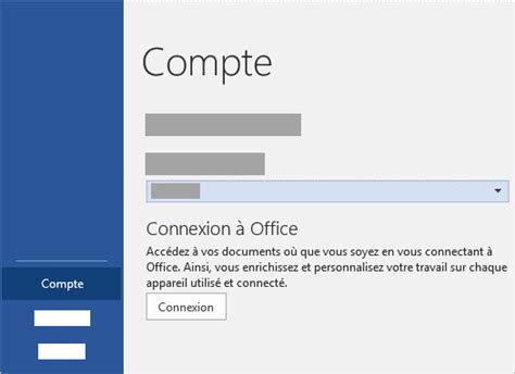 portal office365|portal office 365 se connecter.